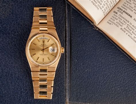 quartz oyster perpetual rolex price au|rolex oyster quartz day date.